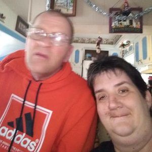 Meet your Posher, Carolyn